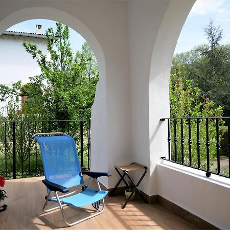 Villa El Manzanal - Gateway To The Mountains And Bilbao Laudio/Laudio/Llodio Exterior foto